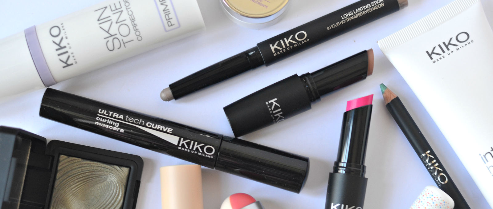 Is Kiko Milano Cruelty Free Ethical Bunny