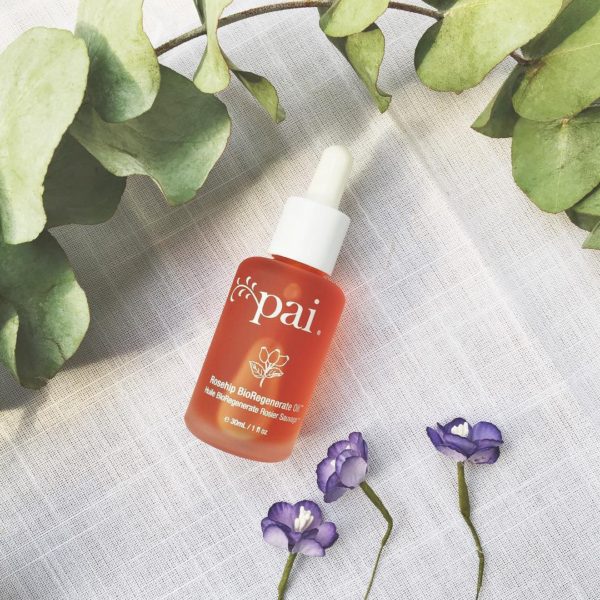 Pai is a line of luxury skincare from Britain, certified by Leaping Bunny and vegan. Ethical Bunny's cruelty free beauty brand list. A complete database of vegan and cruelty free makeup, skincare, haircare, fragrance and personal care products.