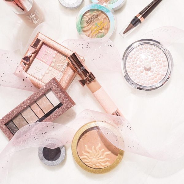 Physicians Formula is a line of affordable, cheap, drugstore makeup available at Walmart, certified by PETA. Ethical Bunny's cruelty free beauty brand list. A complete database of vegan and cruelty free makeup, skincare, haircare, fragrance and personal care products.