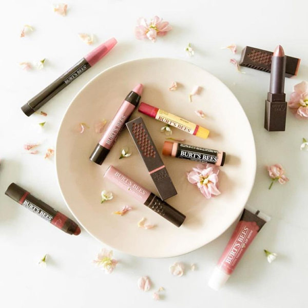 Burts Bees is a drugstore priced, affordable line of skincare, haircare, personal care products and more. Ethical Bunny's cruelty free brand list. A complete database of vegan and cruelty free makeup, skincare, haircare, fragrance and personal care products.