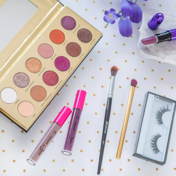 Coloured Raine is a line of cruelty free cosmetics at an affordable price point, now available at Target. Ethical Bunny's cruelty free brand list. A complete database of vegan and cruelty free makeup, skincare, haircare, fragrance and personal care products.