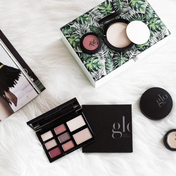 Glo Skin is a peta certified line of cruelty free luxury makeup and skincare. Ethical Bunny's cruelty free brand list. A complete database of vegan and cruelty free makeup, skincare, haircare, fragrance and personal care products.