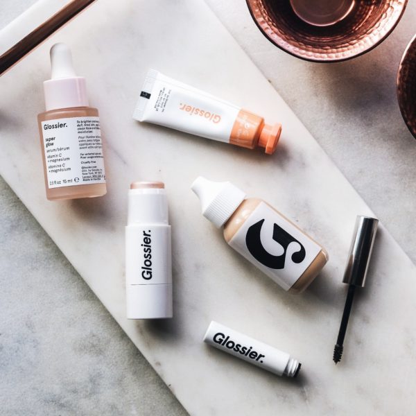 Glossier is a line of luxury skincare, makeup and fragrance. Ethical Bunny's cruelty free brand list. A complete database of vegan and cruelty free makeup, skincare, haircare, fragrance and personal care products.