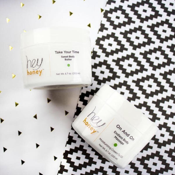 Hey Honey is a peta certified luxury skincare brand. Ethical Bunny's cruelty free brand list. A complete database of vegan and cruelty free makeup, skincare, haircare, fragrance and personal care products.