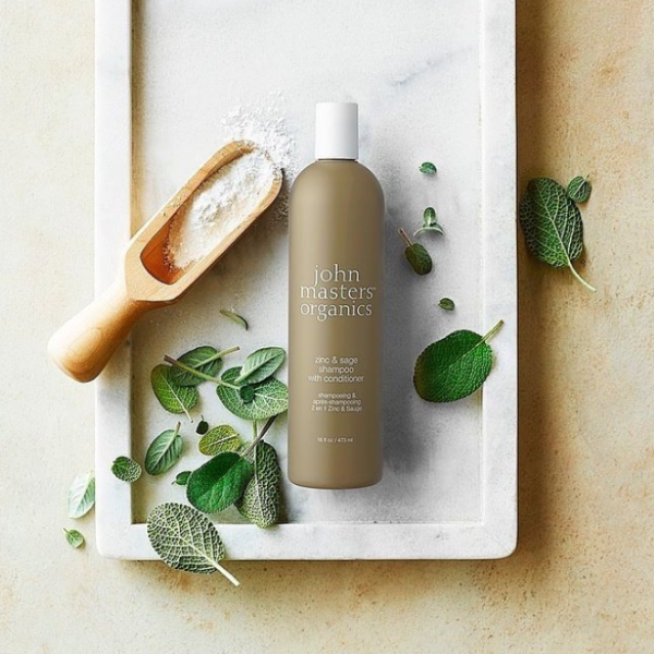 John Masters is a line of peta certified haircare, skincare and bodycare. Ethical Bunny's cruelty free brand list. A complete database of vegan and cruelty free makeup, skincare, haircare, fragrance and personal care products.