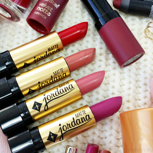 ­­Jordana is a line of leaping bunny certified affordable makeup. Ethical Bunny's cruelty free brand list. A complete database of vegan and cruelty free makeup, skincare, haircare, fragrance and personal care products.