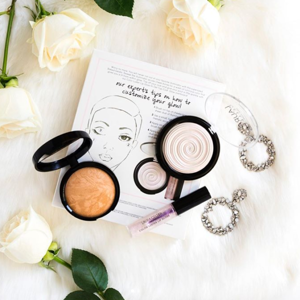 Laura Geller is a luxury makeup line created for every woman. Ethical Bunny's cruelty free brand list. A complete database of vegan and cruelty free makeup, skincare, haircare, fragrance and personal care products.