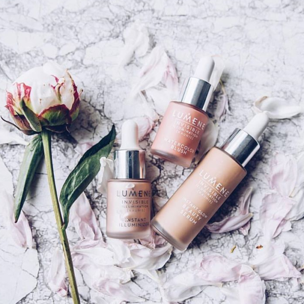 Lumene is a Nordic line of luxury skincare and makeup products made from plant based, natural ingridients. Ethical Bunny's cruelty free brand list. A complete database of vegan and cruelty free makeup, skincare, haircare, fragrance and personal care products.