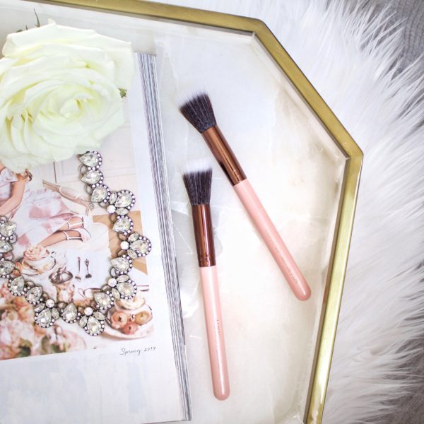 Luxie Beauty is a line of luxury, vegan, cruelty free makeup brushes made with synthetic hair. Ethical Bunny's cruelty free brand list. A complete database of vegan and cruelty free makeup, skincare, haircare, fragrance and personal care products.