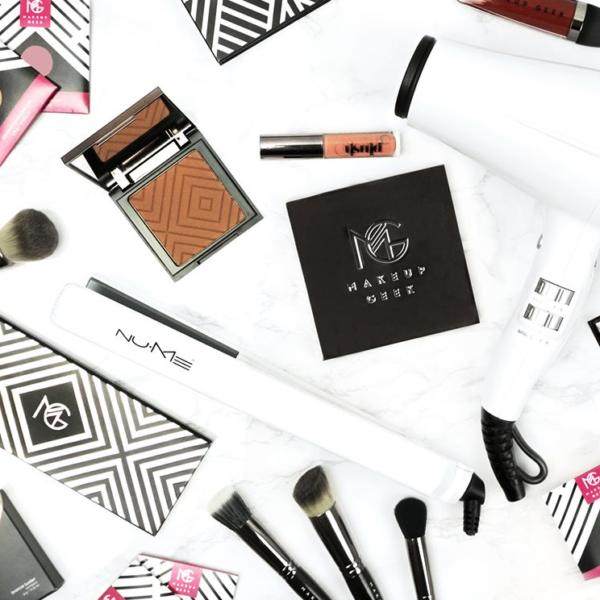 Makeup Geek is an affordable makeup brand featuring peta certifided brushes and palettes. Ethical Bunny's cruelty free beauty guide. A complete database of vegan and cruelty free makeup, skincare, haircare, fragrance and personal care products.