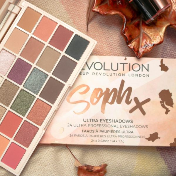 Makeup Revolution is an affordable makeup brand featuring peta certifided brushes and palettes. Ethical Bunny's cruelty free beauty guide. A complete database of vegan and cruelty free makeup, skincare, haircare, fragrance and personal care products.