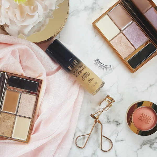 Milani is an affordable, drugstore, leaping bunny certified brand. Ethical Bunny's cruelty free beauty brand list. A complete database of vegan and cruelty free makeup, skincare, haircare, fragrance and personal care products.