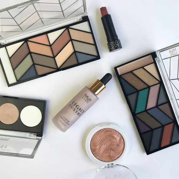MUA Makeup Academy is a European makeup brand available at superdrug at affordable prices. Ethical Bunny's cruelty free beauty guide. A complete database of vegan and cruelty free makeup, skincare, haircare, fragrance and personal care products.