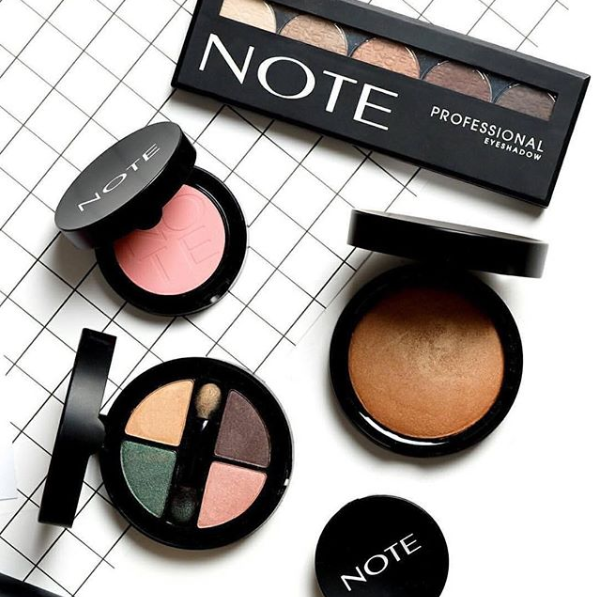 Note Cosmetics is a line of affordable, peta certified makeup available on Amazon. Ethical Bunny's cruelty free beauty brand list. A complete database of vegan and cruelty free makeup, skincare, haircare, fragrance and personal care products.
