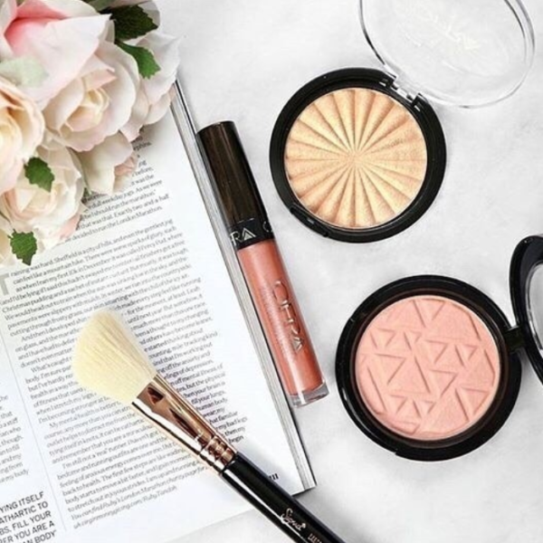 Ofra Cosmetics is vegan and leaping bunny certified. Ethical Bunny's cruelty free beauty brand list. A complete database of vegan and cruelty free makeup, skincare, haircare, fragrance and personal care products.