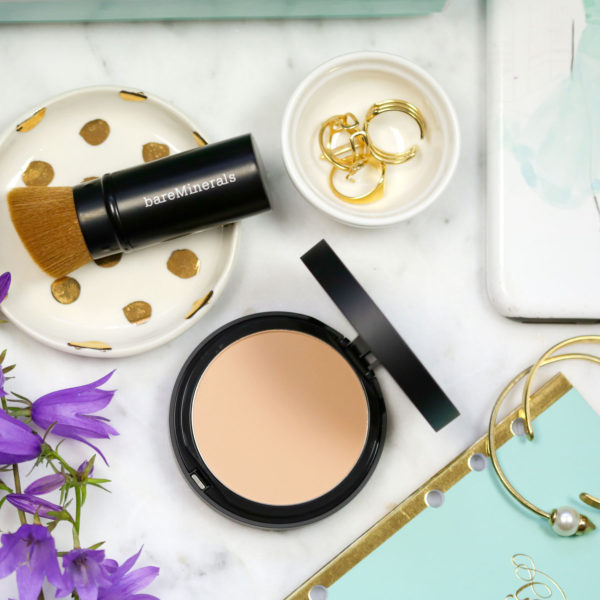 BareMinerals is a luxury makeup and skincare brand with ample vegan makeup options. Ethical Bunny's cruelty free beauty brand list. A complete database of vegan and cruelty free makeup, skincare, haircare, body, bath, nail products and more.