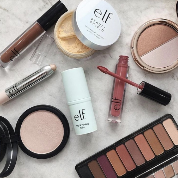 Elf is an affordable drugstore line of skincare and makeup that's peta certified. Ethical Bunny's cruelty free brand list. A complete database of vegan and cruelty free makeup, skincare, haircare, fragrance and personal care products.