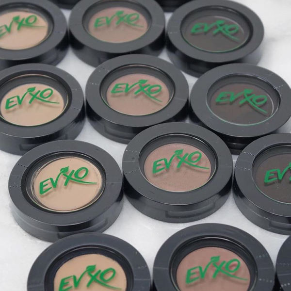 EVXO is an ethical vegan, organic, and gluten-free makeup line. A complete database of vegan and cruelty free makeup, skincare, haircare, fragrance and personal care products.