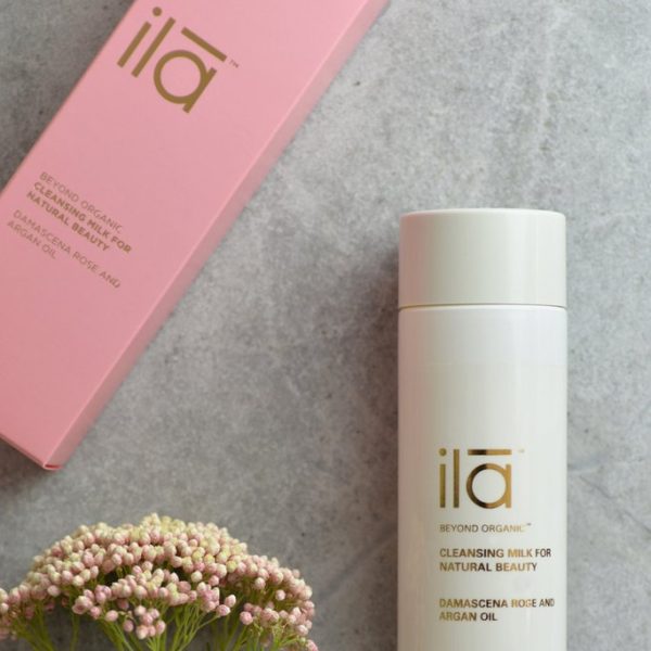 ­­iIa Spa - 100% beyond organic, made with ethical and sustainable ingredients. Available at luxury spas and retreats around the world. A complete database of vegan and cruelty free makeup, skincare, haircare, fragrance and personal care products.