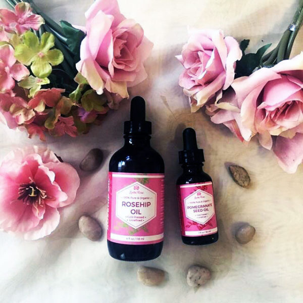 Leven Rose is a Colorado based natural skincare company producing jojoba oil, rosehip oil and other oils which are sold on Amazon. Ethical Bunny's cruelty free brand list. A complete database of vegan and cruelty free makeup, skincare, haircare, fragrance and personal care products.