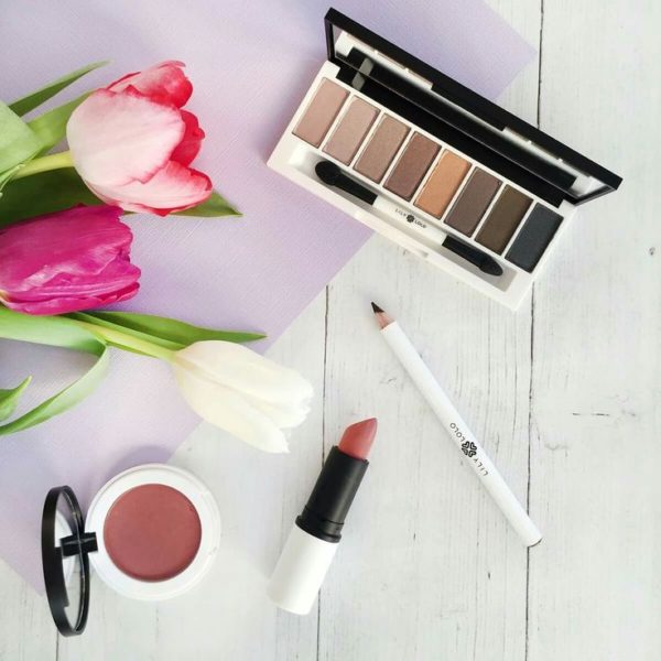 Lily Lolo is a line of luxury, gluten free, natural makeup and skincare, peta certified. Ethical Bunny's cruelty free brand list. A complete database of vegan and cruelty free makeup, skincare, haircare, fragrance and personal care products.