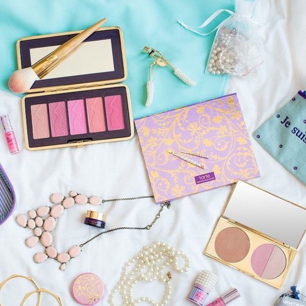 Tarte is a peta certified, luxury skincare and makeup line. Ethical Bunny's cruelty free beauty brand list. A complete database of vegan and cruelty free makeup, skincare, haircare, fragrance and personal care products.