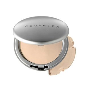 Cover FX perfect pressed setting powder swatches + review. | Ethical Bunny's guide to cruelty free and vegan skincare, makeup, haircare, bodycare, personal care, fragrance, beauty and household. Ulta & Sephora ultimate shopping guide, best of beauty award winners, sales and discounts.