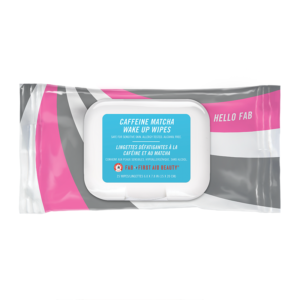 First Aid Beauty Makeup Removing Caffeine Wipes review. | Ethical Bunny's guide to cruelty free and vegan skincare, makeup, haircare, bodycare, personal care, fragrance, beauty and household. Ulta & Sephora ultimate shopping guide, best of beauty award winners, sales and discounts.