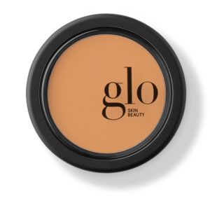 Glo Skin oil free camouflage concealer demo, swatches and review. | Ethical Bunny's guide to cruelty free and vegan skincare, makeup, haircare, bodycare, personal care, fragrance, beauty and household. Ulta & Sephora ultimate shopping guide, best of beauty award winners, sales and discounts.