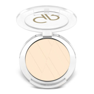 Golden Rose pressed setting powder. Swatches, review, demo. Organic, clean, green, non-toxic. | Ethical Bunny's guide to cruelty free and vegan skincare, makeup, haircare, bodycare, personal care, fragrance, beauty and household. Ulta, Amazon, drugstore & Sephora ultimate shopping guide, best of beauty award winners, sales and discounts.