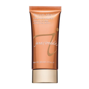 Jane Iredale Smooth Affair primer demo, swatches and review. | Ethical Bunny's guide to cruelty free and vegan skincare, makeup, haircare, bodycare, personal care, fragrance, beauty and household. Ulta & Sephora ultimate shopping guide, best of beauty award winners, sales and discounts.