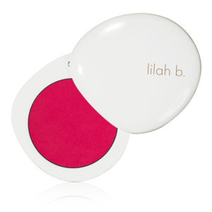 Lilah B Divine Duo blush swatches and review. | Ethical Bunny's guide to cruelty free and vegan skincare, makeup, haircare, bodycare, personal care, fragrance, beauty and household. Ulta & Sephora ultimate shopping guide, best of beauty award winners, sales and discounts.