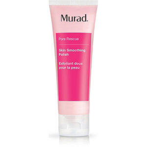 Murad Pore Reform scrub demo and review. | Ethical Bunny's guide to cruelty free and vegan skincare, makeup, haircare, bodycare, personal care, fragrance, beauty and household. Ulta & Sephora ultimate shopping guide, best of beauty award winners, sales and discounts.