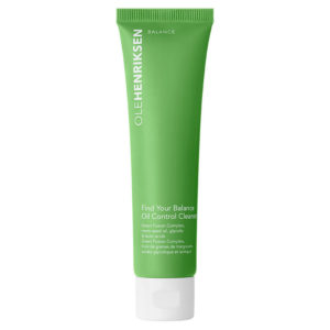 Ole Henriksen Find your Balance cleanser demo and review. | Ethical Bunny's guide to cruelty free and vegan skincare, makeup, haircare, bodycare, personal care, fragrance, beauty and household. Ulta & Sephora ultimate shopping guide, best of beauty award winners, sales and discounts.