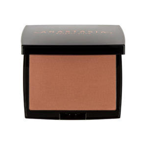 ABH Powder bronzer swatches and review. | Ethical Bunny's guide to cruelty free and vegan skincare, makeup, haircare, bodycare, personal care, fragrance, beauty and household. Ulta & Sephora ultimate shopping guide, best of beauty award winners, sales and discounts.