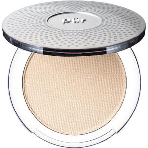 Pur Minerals 4 in 1 pressed setting powder. Swatches, review, demo. Organic, clean, green, non-toxic. | Ethical Bunny's guide to cruelty free and vegan skincare, makeup, haircare, bodycare, personal care, fragrance, beauty and household. Ulta, Amazon, drugstore & Sephora ultimate shopping guide, best of beauty award winners, sales and discounts.