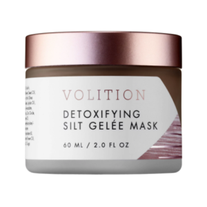 Volition Beauty detoxifying mask demo and review. | Ethical Bunny's guide to cruelty free and vegan skincare, makeup, haircare, bodycare, personal care, fragrance, beauty and household. Ulta & Sephora ultimate shopping guide, best of beauty award winners, sales and discounts.