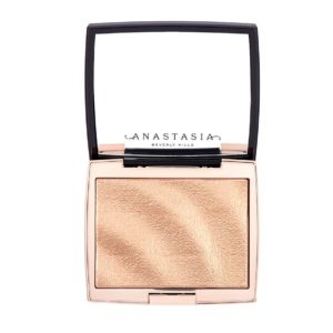 ABH Amrezy highlighter swatches and review. | Ethical Bunny's guide to cruelty free and vegan skincare, makeup, haircare, bodycare, personal care, fragrance, beauty and household. Ulta & Sephora ultimate shopping guide, best of beauty award winners, sales and discounts.