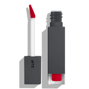 Amuse Bouche Bite Beauty liquid lipstick swatches and review. | Ethical Bunny's guide to cruelty free and vegan skincare, makeup, haircare, bodycare, personal care, fragrance, beauty and household. Ulta & Sephora ultimate shopping guide, best of beauty award winners, sales and discounts.