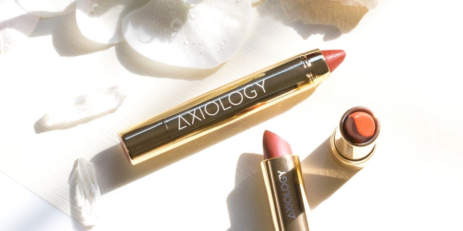 Is Axiology cruelty free?