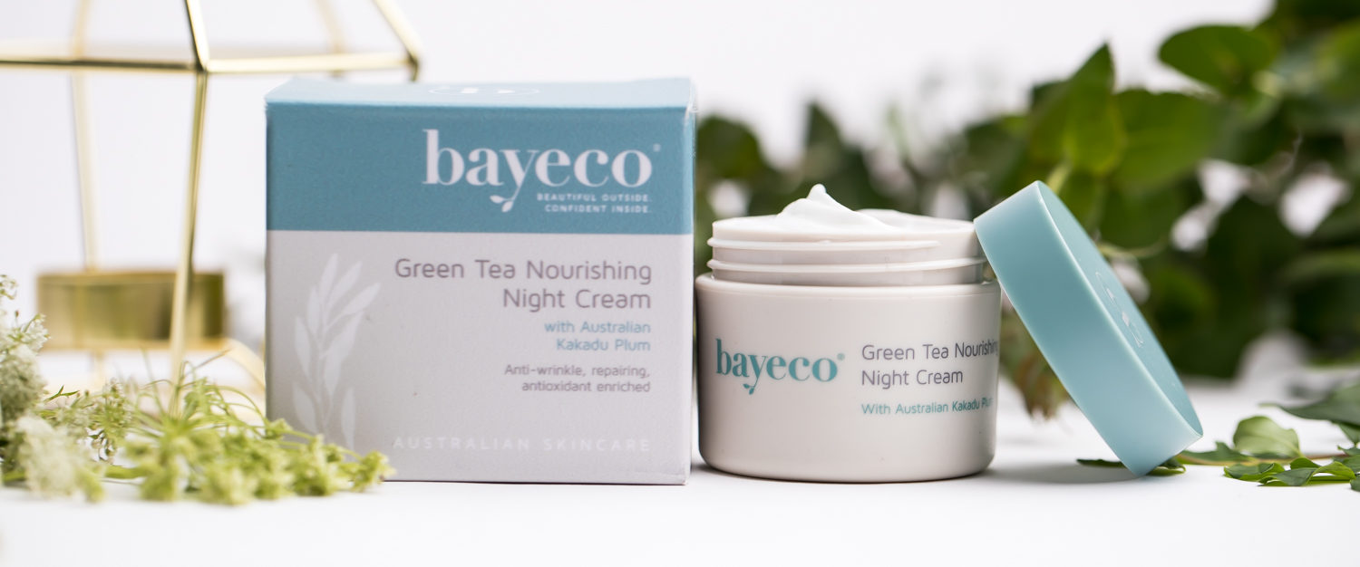 Is Bayeko cruelty free?