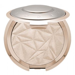 Becca Shimmering skin perfector swatches and review. | Ethical Bunny's guide to cruelty free and vegan skincare, makeup, haircare, bodycare, personal care, fragrance, beauty and household. Ulta & Sephora ultimate shopping guide, best of beauty award winners, sales and discounts.