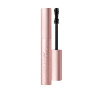 Too Faced Better Than Sex mascara. | Ethical Bunny's guide to cruelty free and vegan skincare, makeup, haircare, bodycare, personal care, fragrance, beauty and household. Ulta & Sephora ultimate shopping guide, best of beauty award winners, sales and discounts, swatches and reviews.