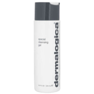 Dermalogica special cleansing gel demo and review. | Ethical Bunny's guide to cruelty free and vegan skincare, makeup, haircare, bodycare, personal care, fragrance, beauty and household. Ulta & Sephora ultimate shopping guide, best of beauty award winners, sales and discounts.