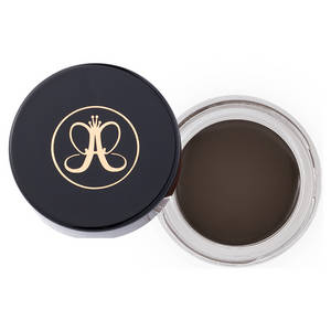 ABH Dip Brow Pomade. | Ethical Bunny's guide to cruelty free and vegan skincare, makeup, haircare, bodycare, personal care, fragrance, beauty and household. Ulta & Sephora ultimate shopping guide, best of beauty award winners, sales and discounts, swatches and reviews.