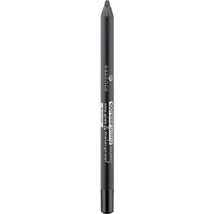 Essence Extreme Lasting Eye Pencil. | Ethical Bunny's guide to cruelty free and vegan skincare, makeup, haircare, bodycare, personal care, fragrance, beauty and household. Ulta & Sephora ultimate shopping guide, best of beauty award winners, sales and discounts, swatches and reviews.