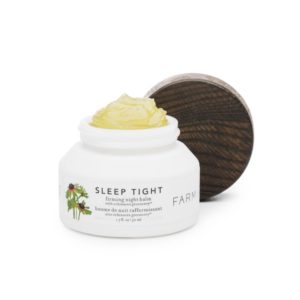 Farmacy sleep tight moisturizer demo and review. | Ethical Bunny's guide to cruelty free and vegan skincare, makeup, haircare, bodycare, personal care, fragrance, beauty and household. Ulta & Sephora ultimate shopping guide, best of beauty award winners, sales and discounts.