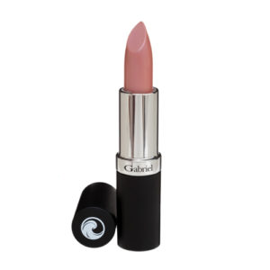 Gabriel Cosmetics classic lipstick. Swatches, review, demo. Organic, clean, green, non-toxic. | Ethical Bunny's guide to cruelty free and vegan skincare, makeup, haircare, bodycare, personal care, fragrance, beauty and household. Ulta, Amazon, drugstore & Sephora ultimate shopping guide, best of beauty award winners, sales and discounts.