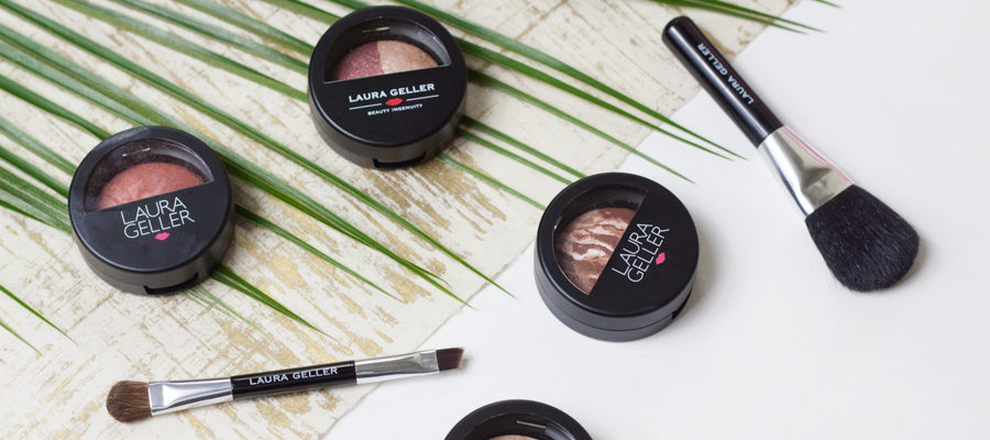 Is Laura Geller cruelty free?