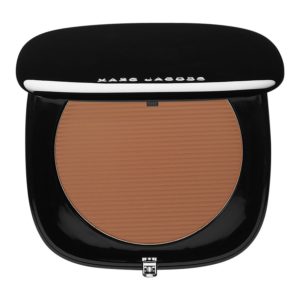 Marc Jacobs O Mega bronzer swatches and review. | Ethical Bunny's guide to cruelty free and vegan skincare, makeup, haircare, bodycare, personal care, fragrance, beauty and household. Ulta & Sephora ultimate shopping guide, best of beauty award winners, sales and discounts.